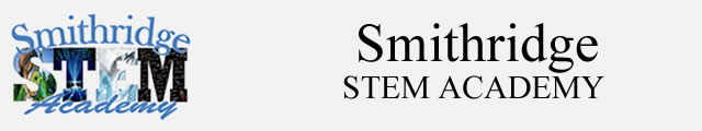 Smithridge Smithridge